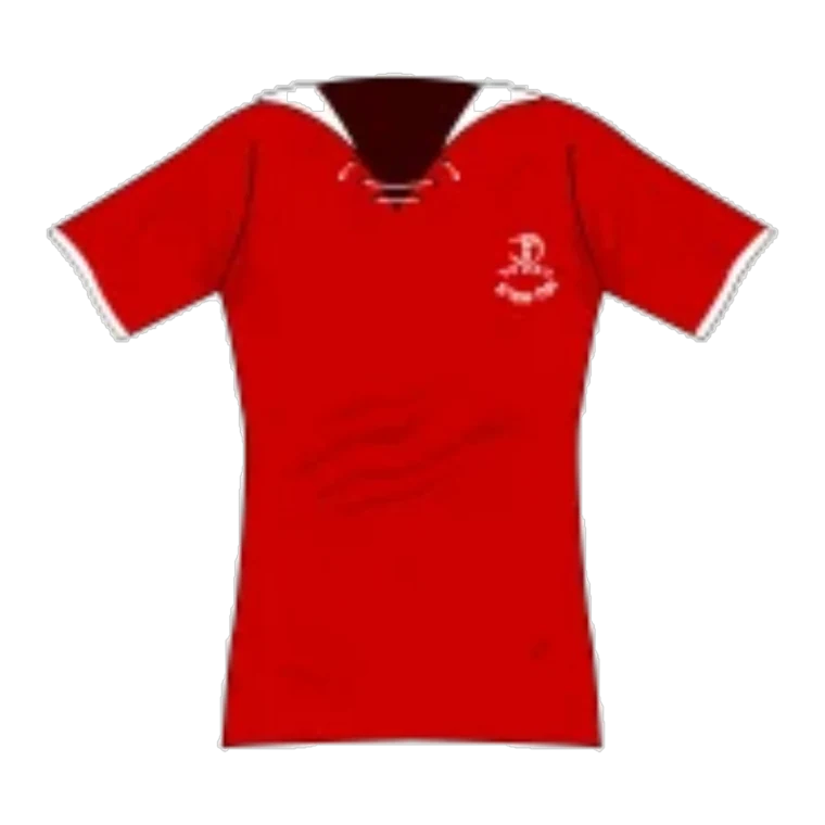 Hapoel Tel Aviv home · 1952/53