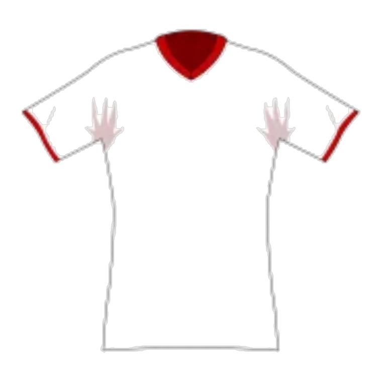Hapoel Tel Aviv home · 1965/66